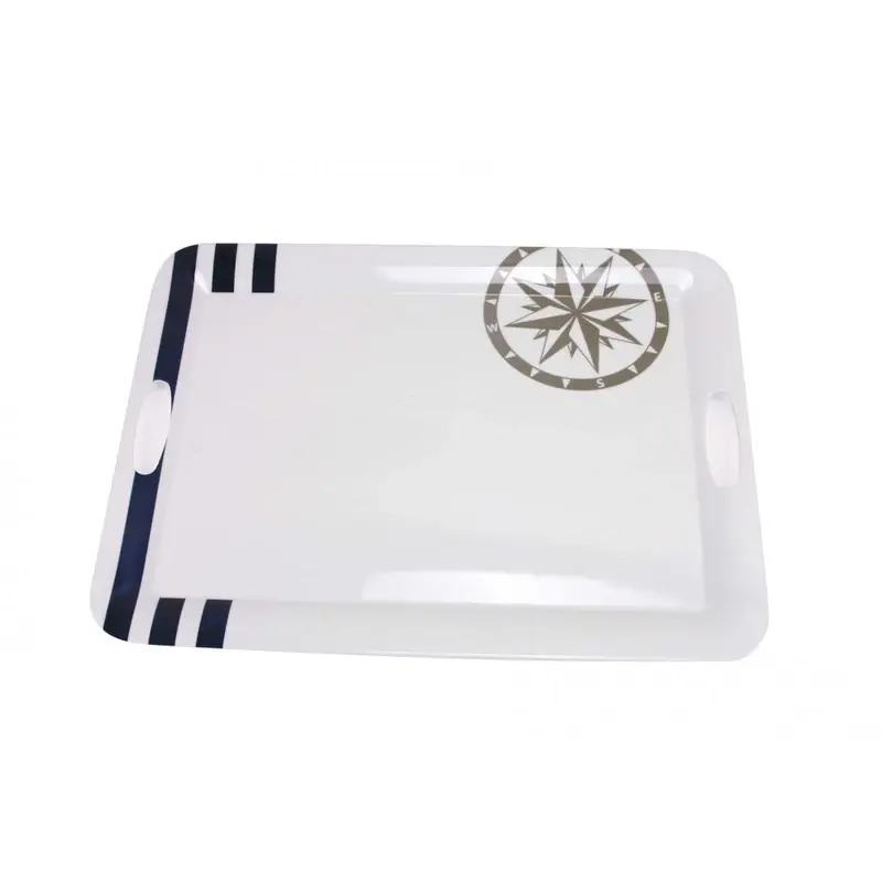 Plastimo MARINA Tablett