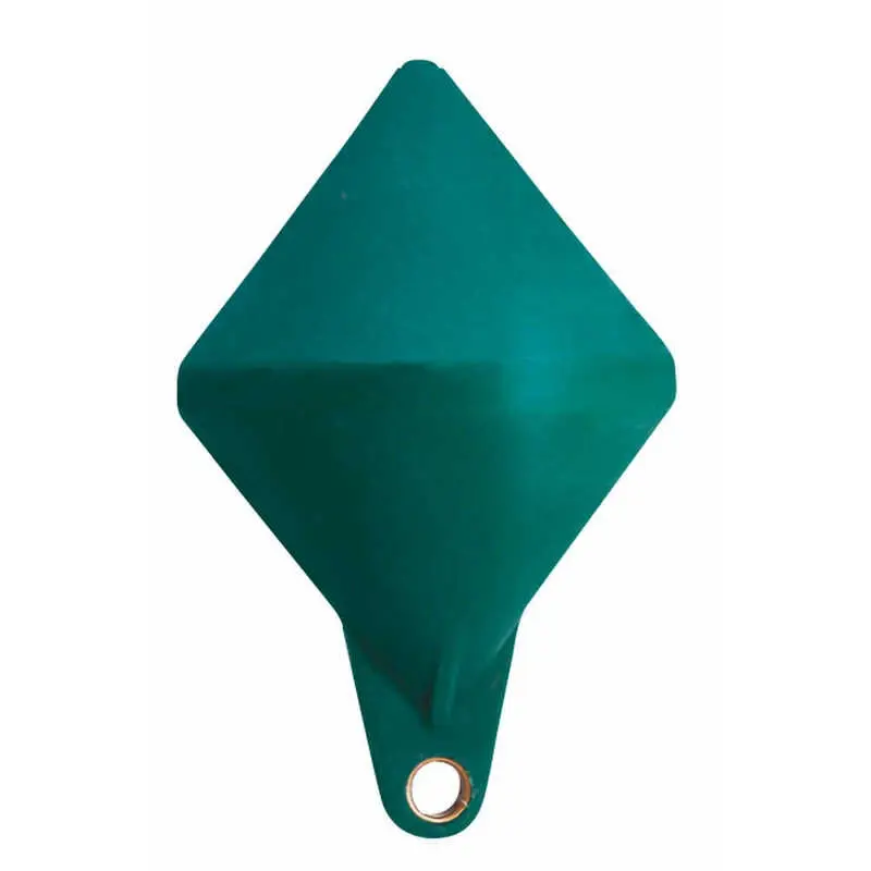 PLASTIMO Markierungsboje