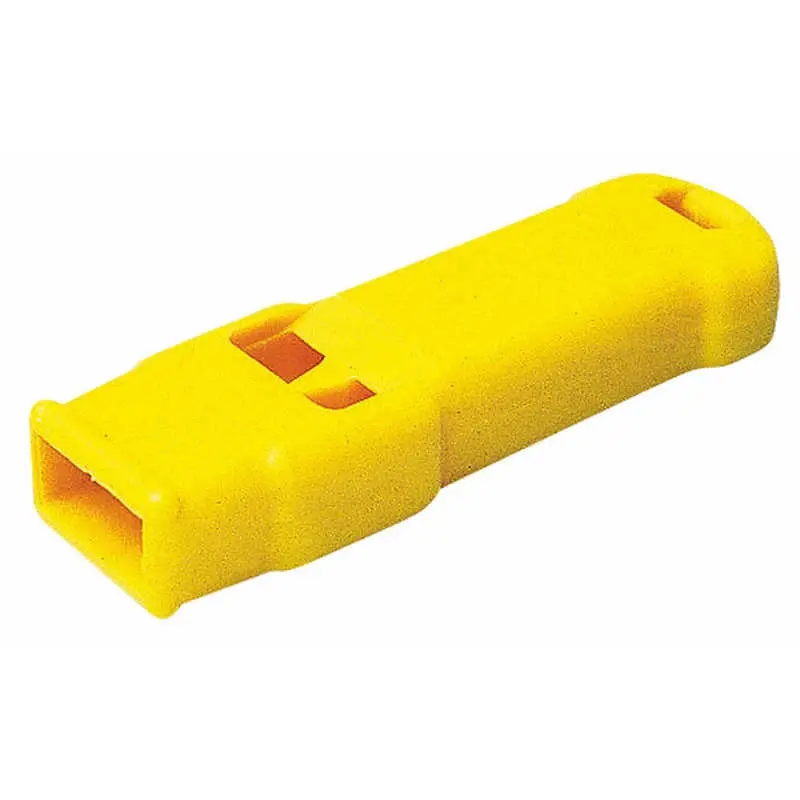 PLASTIMO PFEIFE
