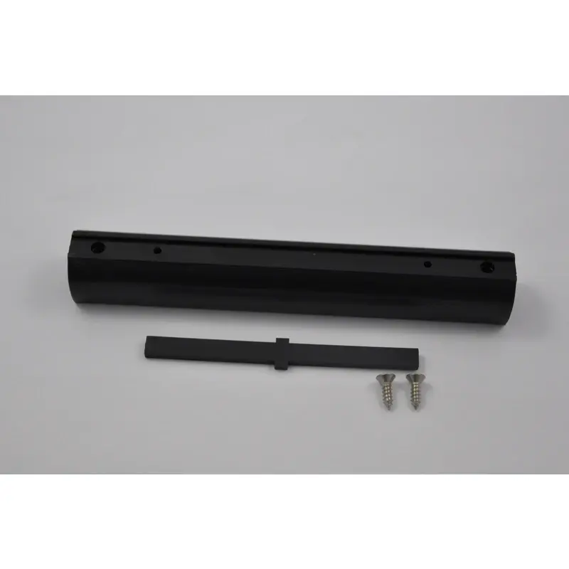 PLASTIMO PROFILVERBINDER FUER ROLLREFF T 31MM
