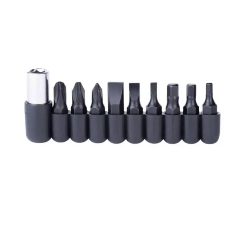 Plastimo sicheres Mutlitool