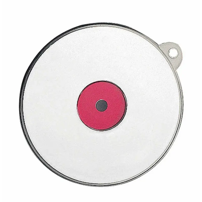 PLASTIMO Signalspiegel