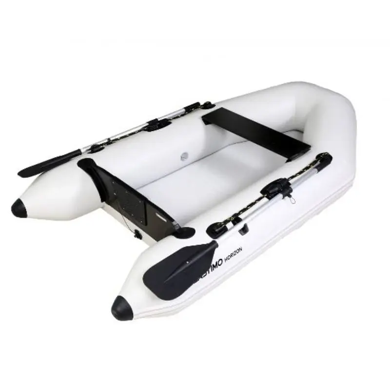 Plastimo TENDER HORIZON 2,30 M INFL FLOOR