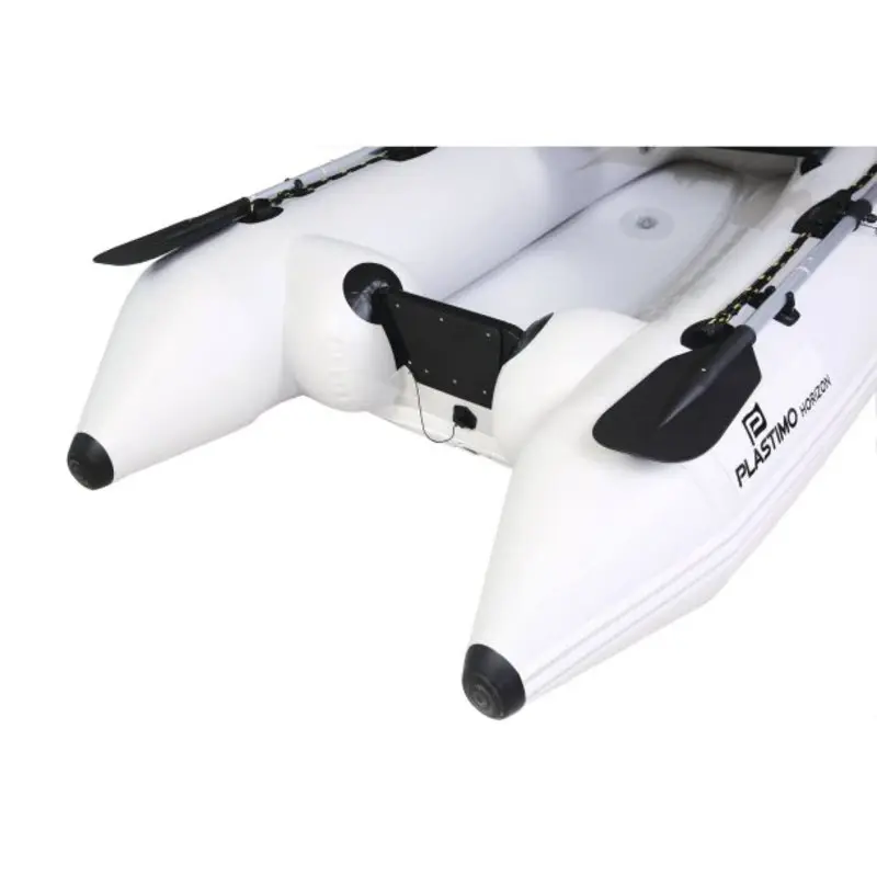Plastimo TENDER HORIZON 2,60 M INFL FLOOR