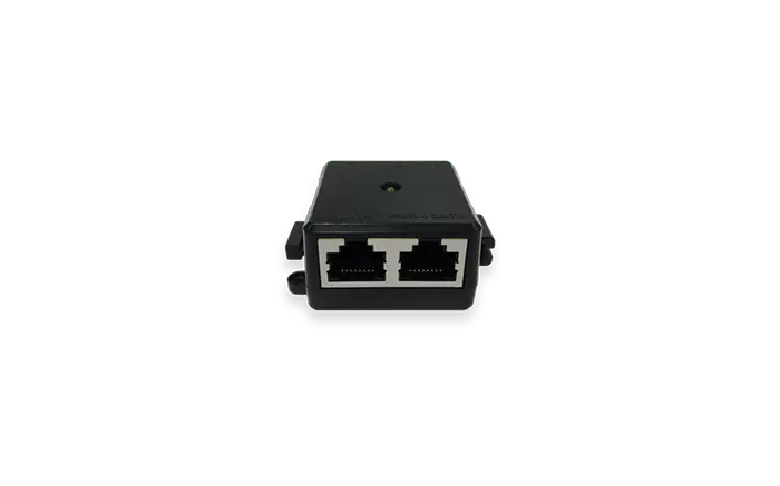PoE Adapter