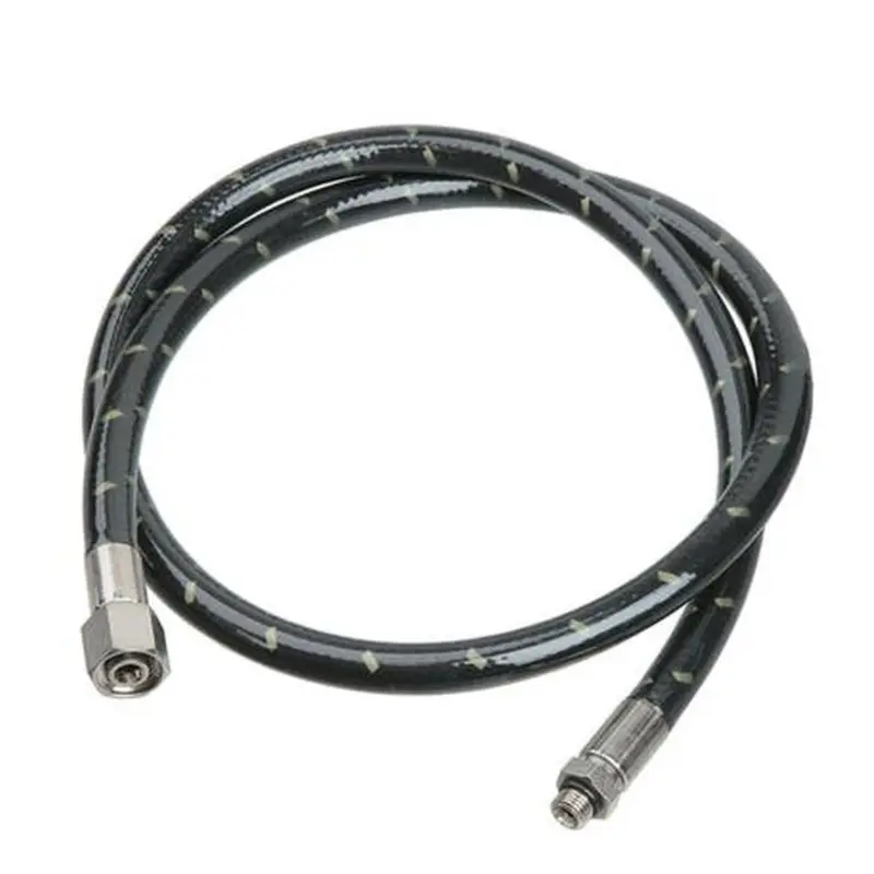 Polaris - Miflex XT-Tech 3/8" Reglerschlauch