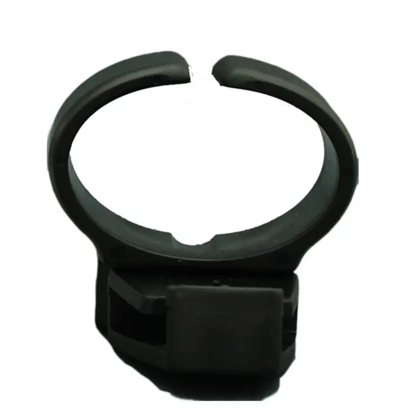 Polaris Schnorchelhalter Oval zweiteilig