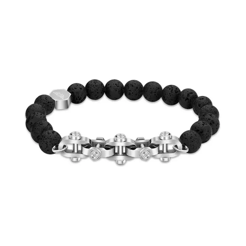 POLICE BRACELET BOLT PEAGB2211232