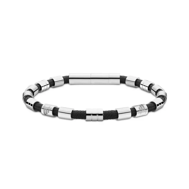 POLICE BRACELET GEAR PEAGB2211512