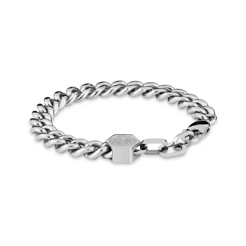 POLICE BRACELET HINGED PEAGB2211602