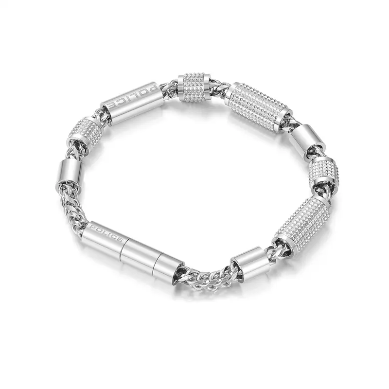 POLICE BRACELET URBANTEXTURE PEAGB0001116