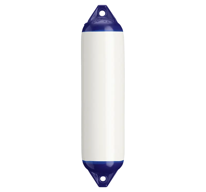 Polyform Fender - zylindrisch