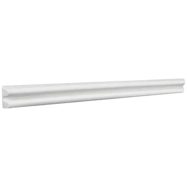 Polyform Stegfender MF44 – robuster Dalben- & Stegfender im 2er-Set