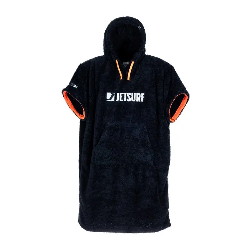 PONCHO HERREN - BRAND