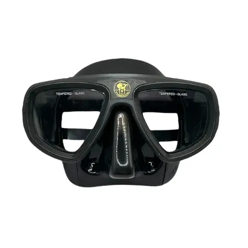Poseidon Technica
