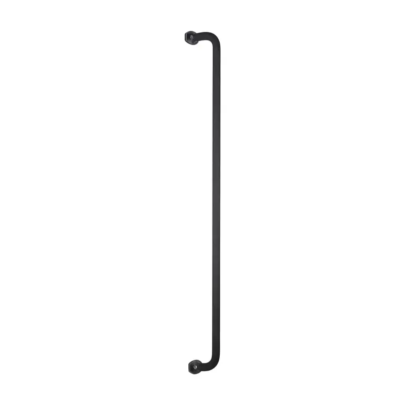 PPC Foiling Full Carbon Range Boom