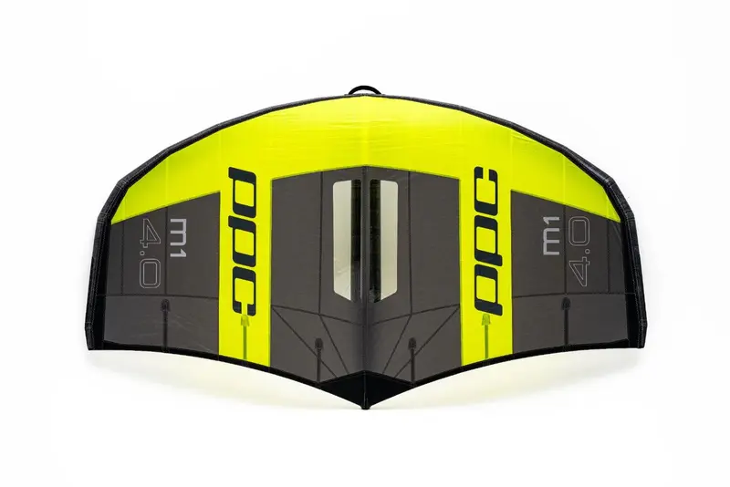 PPC Foiling M1 High Performance Wing