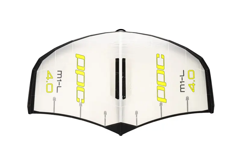 PPC Foiling M1-L Performance Wing