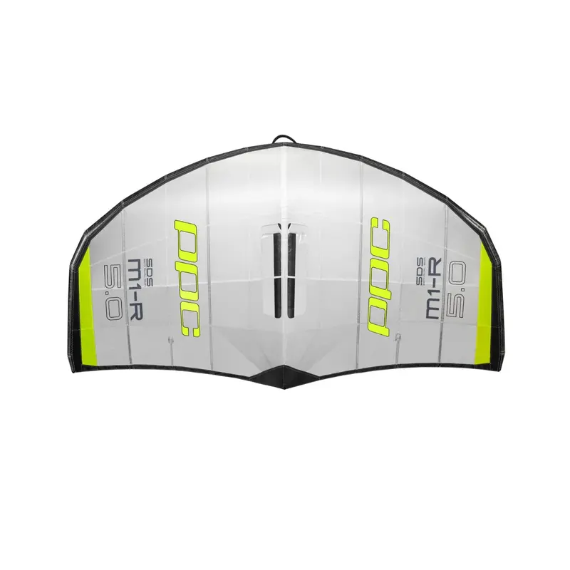 PPC Foiling M1-R SDS (Semi Dual Skin) Race Wing
