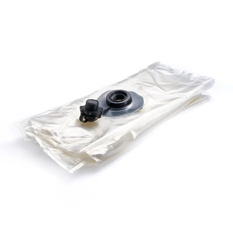 PPC Foiling Replacement Bladder Set Surge Wing
