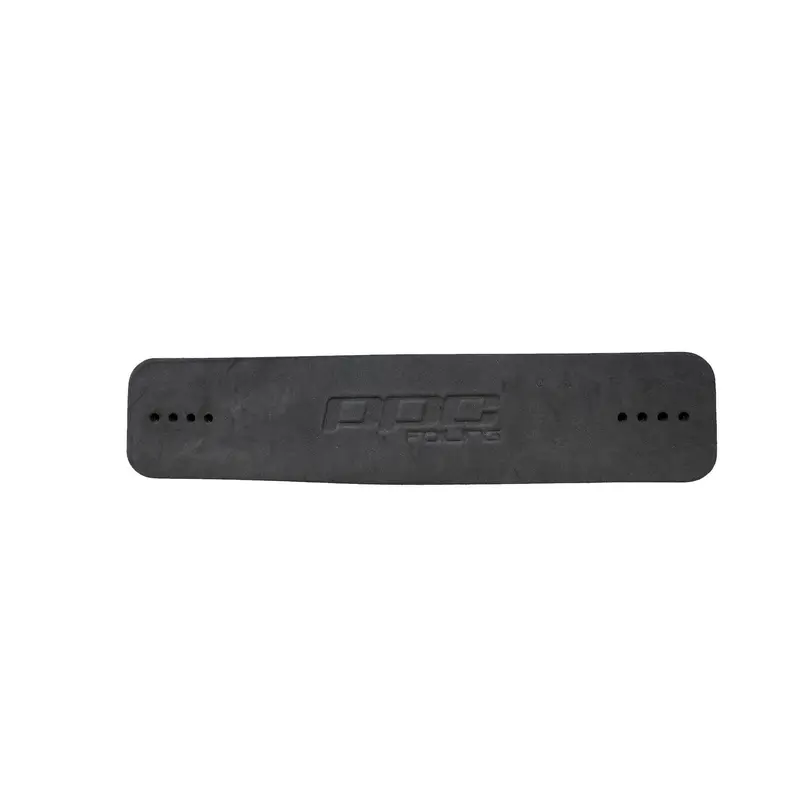 PPC Foiling Strap