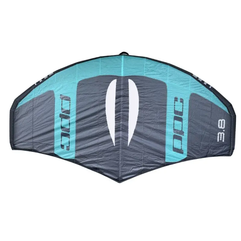 PPC Foiling Surge Wing - Window