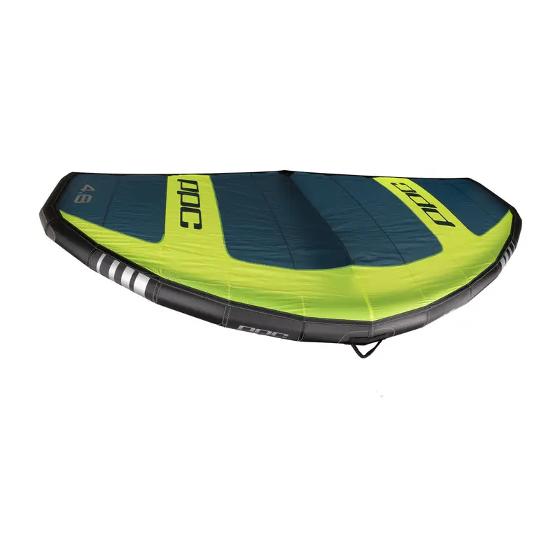 PPC Foiling Surge Wing