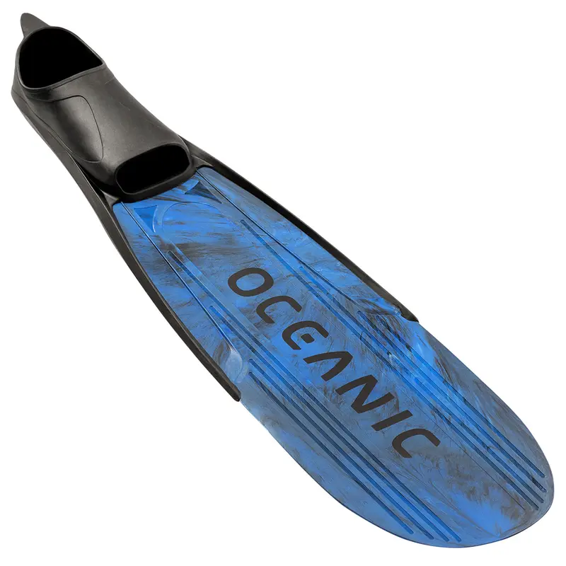 Predator Free Dive Fin