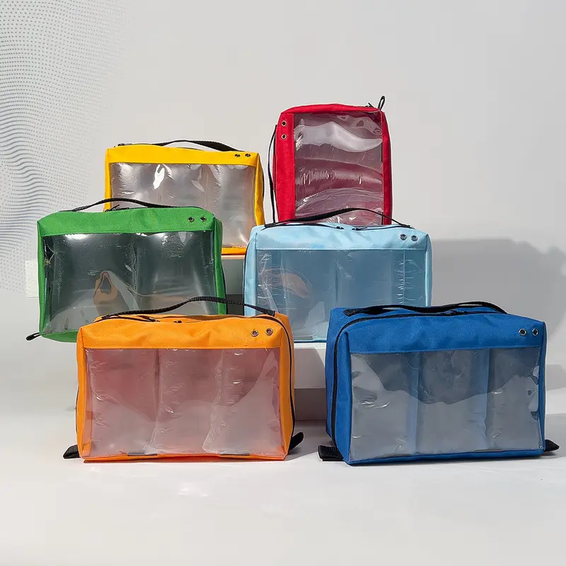 Premium Modultasche
