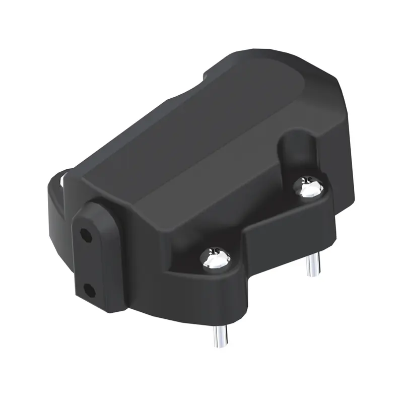 Pressure switch for SFDP1/2-030-060-51 NEW