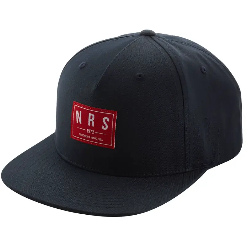 Pride Cappie / Pride cap by NRS