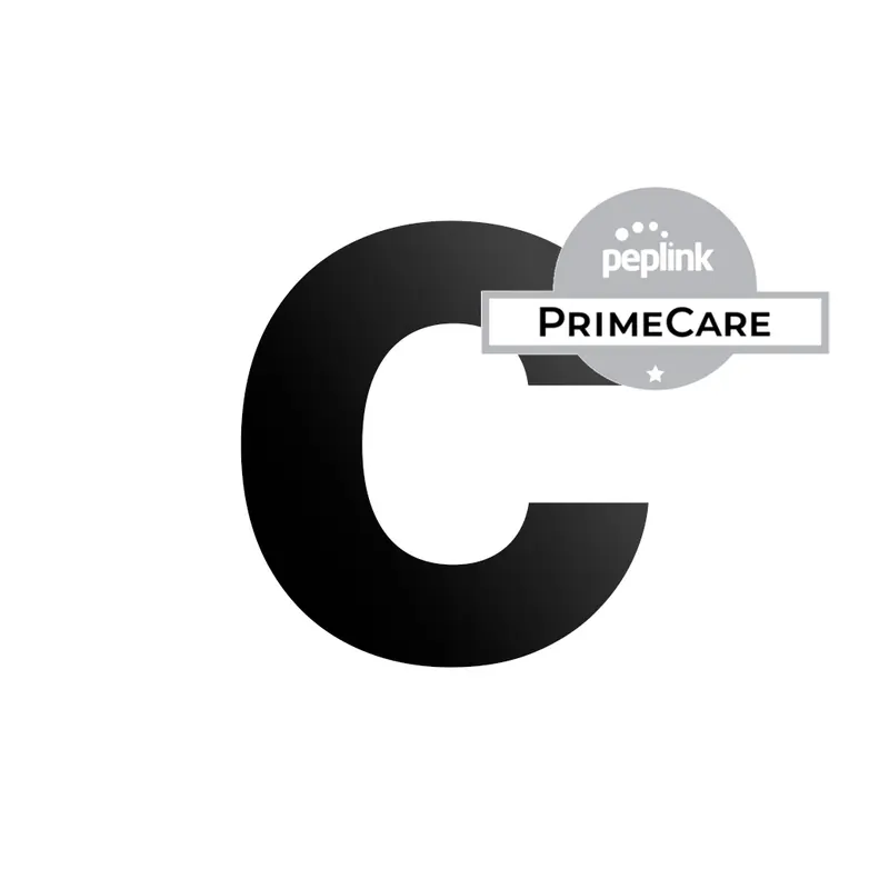 PrimeCare+ C (2-Year)