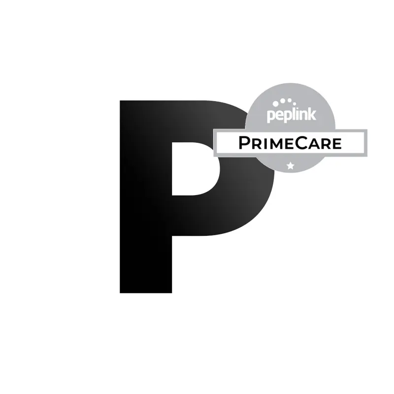 PrimeCare P (2-Year)