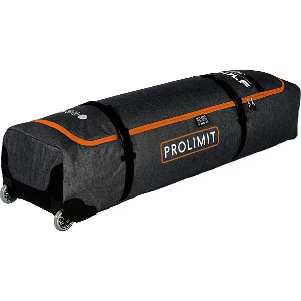Prolimit Boardbag Golf Aero