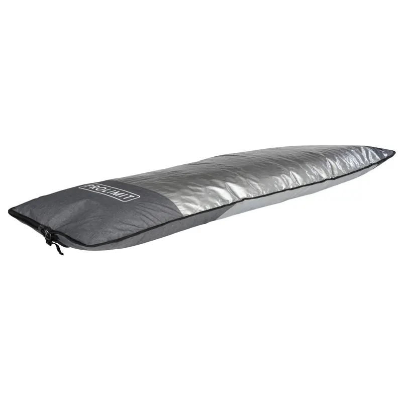 Prolimit Boardbag SUP/WIND/SURF