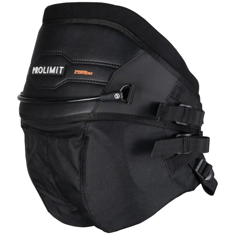 Prolimit Harness Kite Seat Combo 2026
