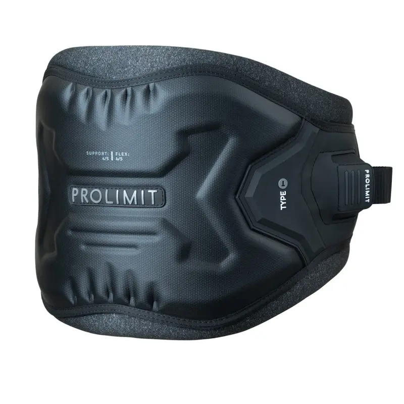 Prolimit Harness WS Waist Type T