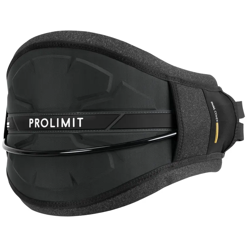 Prolimit Kite Hüfttrapez Assault 2025
