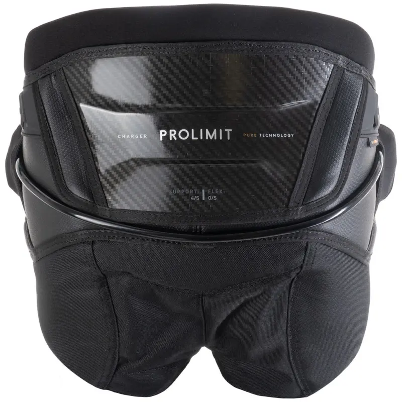 Prolimit Kite Seat Harness Charger 2026