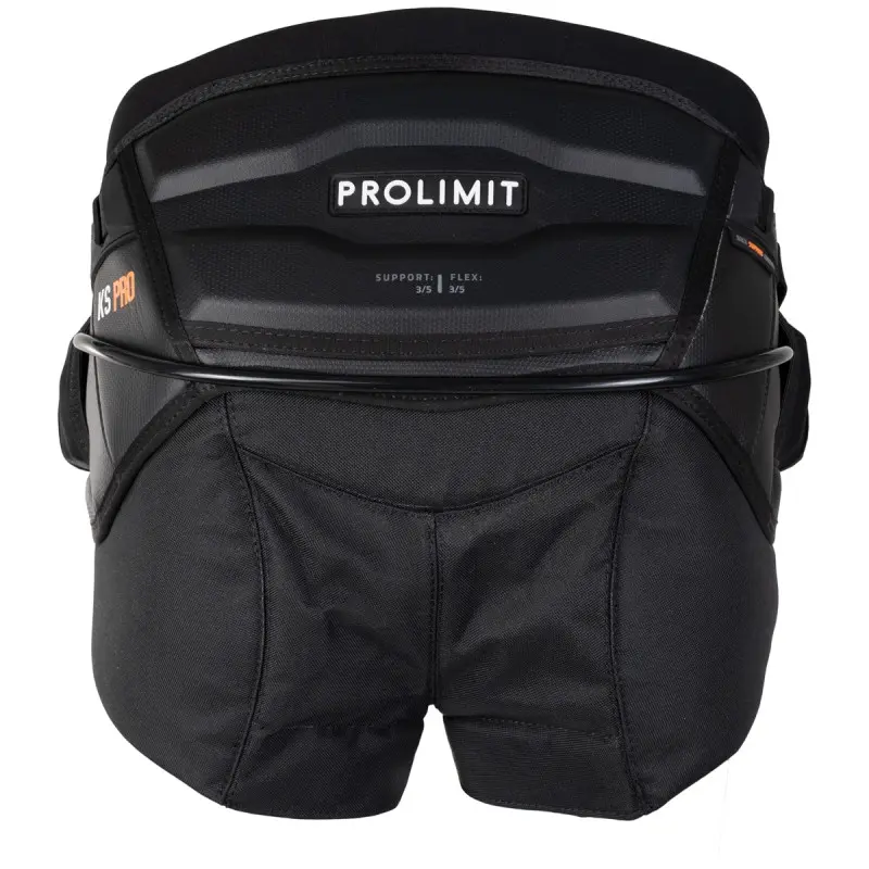 Prolimit Kite Seat Harness Pro 2026