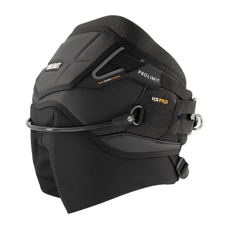 Prolimit Kite Seat Harness Pro Sitztrapez