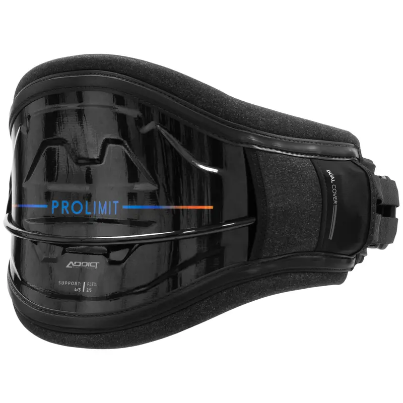 Prolimit Kite Waist Harness Addict Hüfttrapez 2025