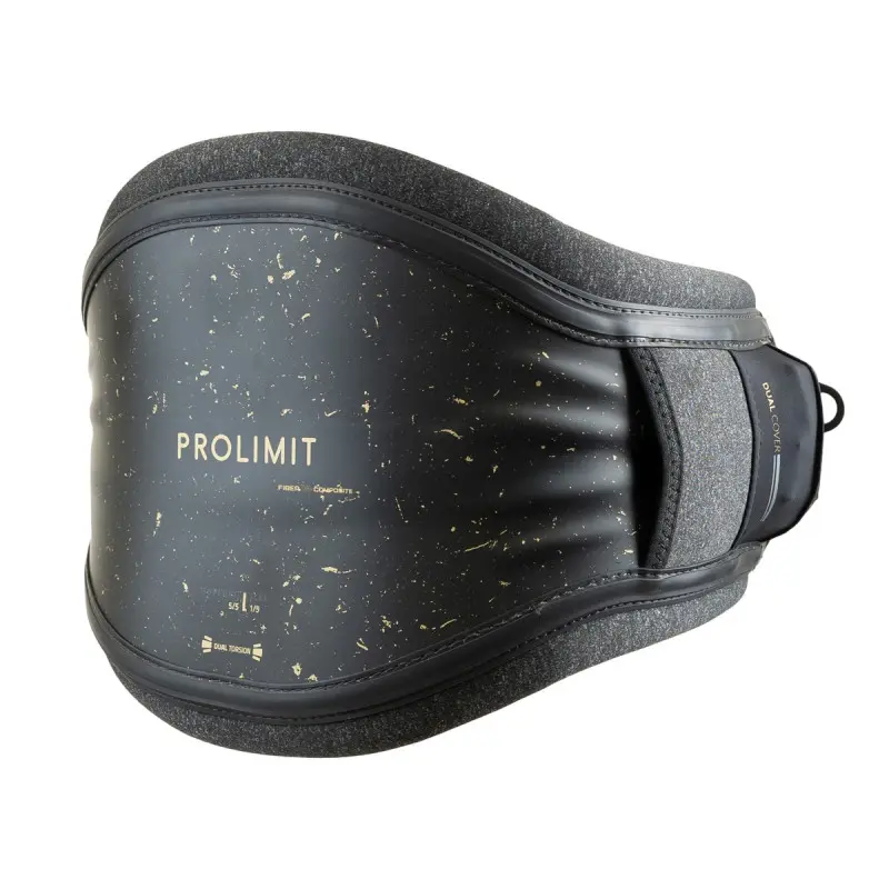 Prolimit Kite Waist Harness Atom