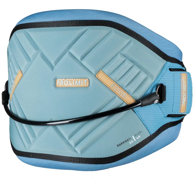 Prolimit Kite Waist Harness Edge Damen Hüfttrapez
