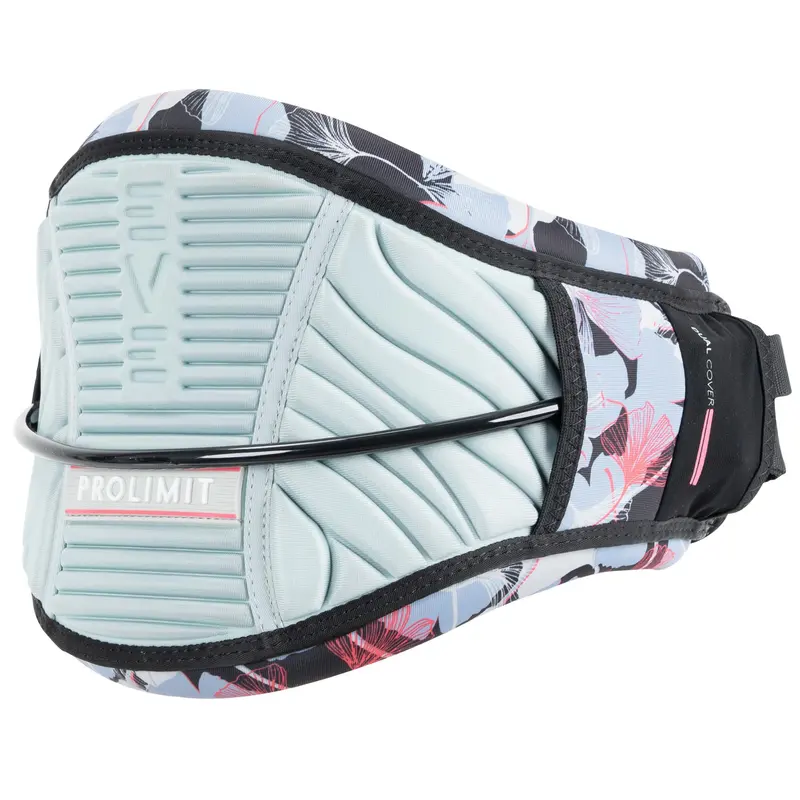 Prolimit Kite Waist Harness Eve Hüfttrapez