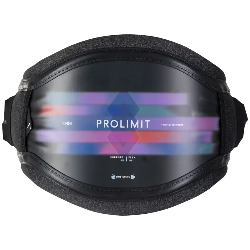 Prolimit Kite Waist Harness PG Atom