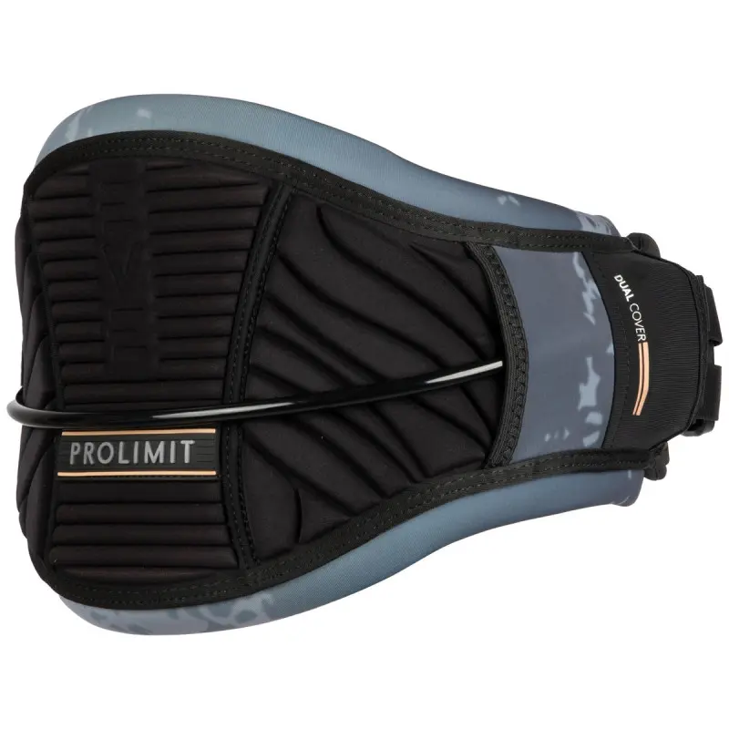 Prolimit Kite Waist Harness PG Eve