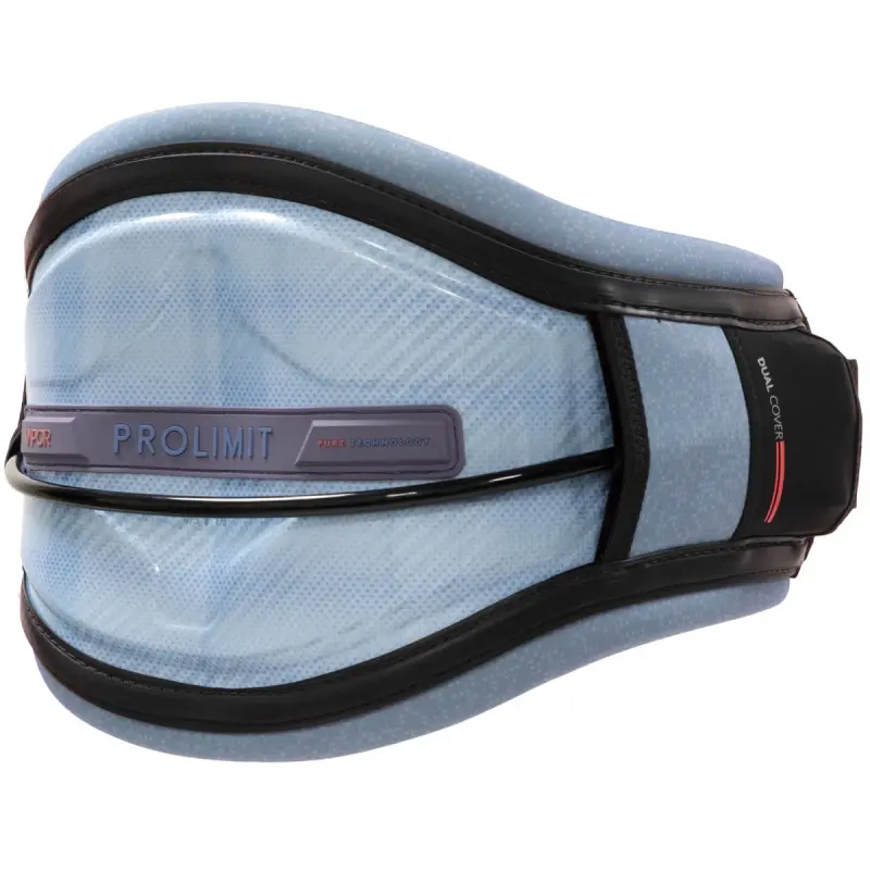 Prolimit Kite Waist Harness PG Vapor