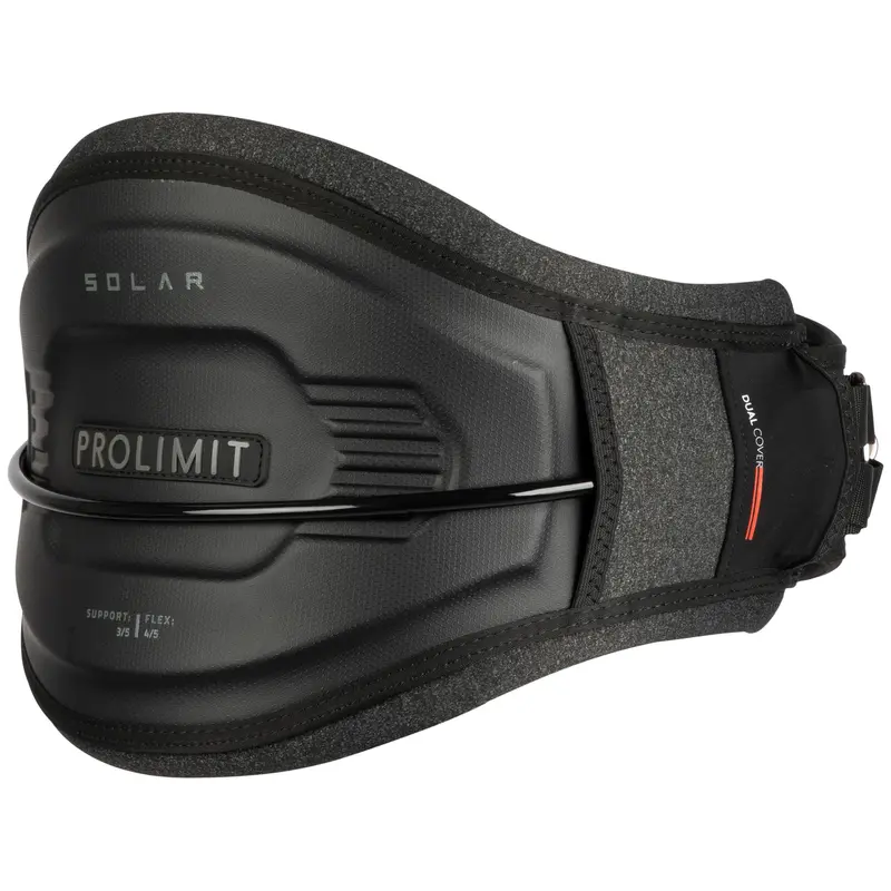 Prolimit Kite Waist Harness Solar 2025