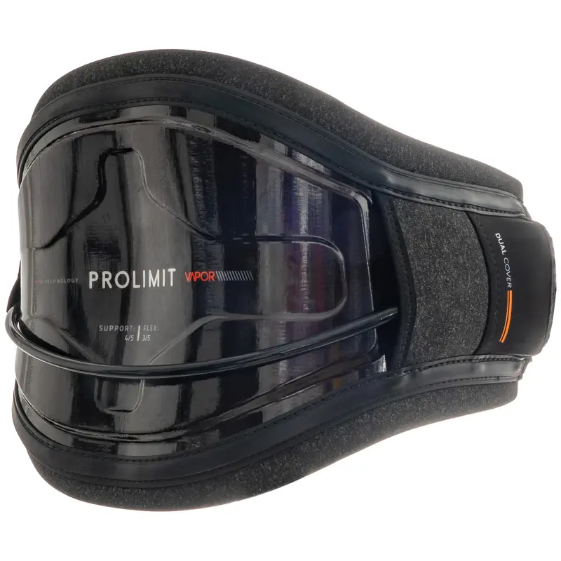 Prolimit Kite Waist Harness Vapor 2025